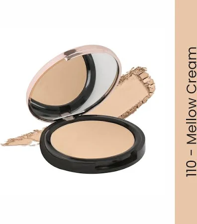 Verymiss 8 to 8 Weightless Super Stay Foundation - 111 IVORY