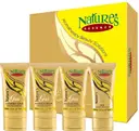 Nature's Essence Gold Facial Kit 