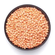 Hubmeal Masoor Dal (Whole)  (500 g)