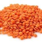 Red Masoor Dal 400gm Pack