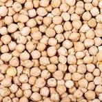 3S Pulses - Kabuli Chana, 500g