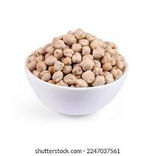 Feasthero Kabuli Chana (Whole)  (1 kg)
