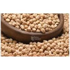 Tata Sampann White Kabuli Chana (Whole)  (1 kg)