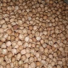 Natureland Organics Kabuli Chana (Whole)  (1 kg)