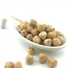 Mangat Ram Kabuli Chana (Whole)  (500 g)