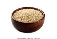 AASHIRVAAD Organic Urad Dal (Split)  (1 kg)