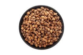 3S Pulses - Chana Big, 500g